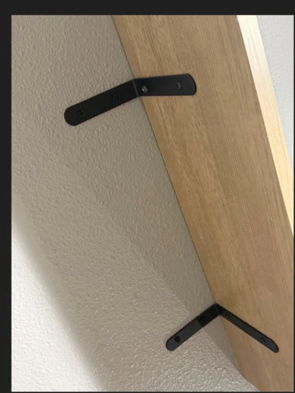 Shelf 23